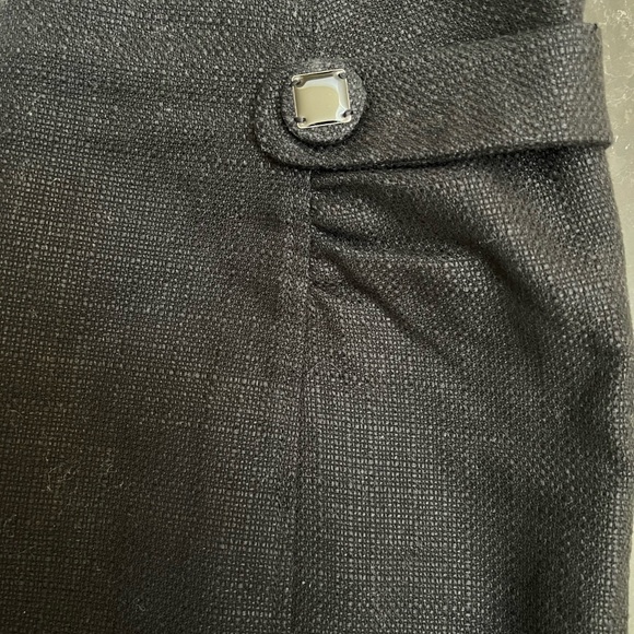 Nougat skirt - Picture 2 of 5